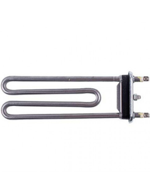 ТЕН для пральної машини Gorenje 222648 TPO 200-SG-2000 Heatwell Д=200 мм 2000 Вт
