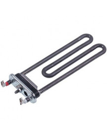 ТЭН для стиральной машины Gorenje 222648 TPO 200-SG-2000 Thermowatt L=200mm 2000W