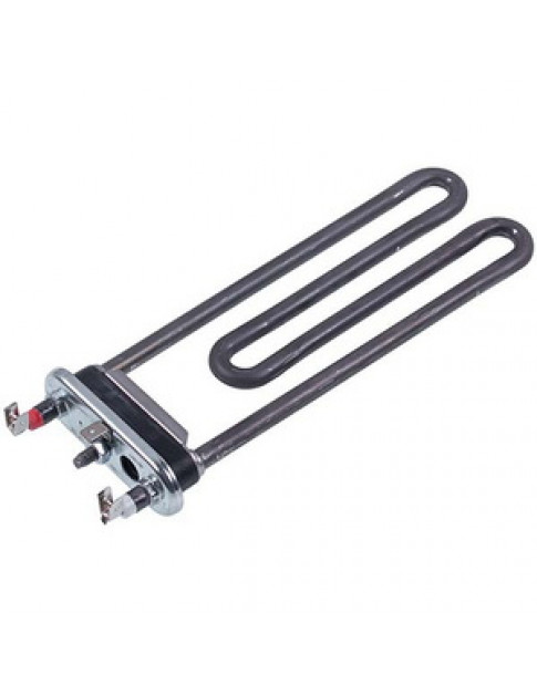 ТЭН для стиральной машины Gorenje 222648 TPO 200-SG-2000 Thermowatt L=200mm 2000W