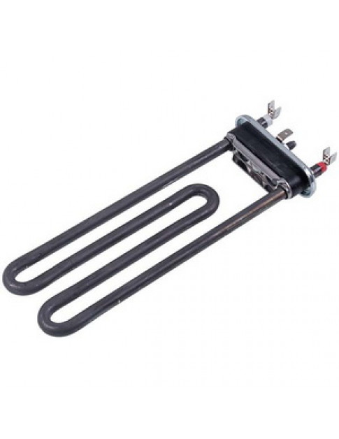 ТЭН для стиральной машины Gorenje 222648 TPO 200-SG-2000 Thermowatt L=200mm 2000W