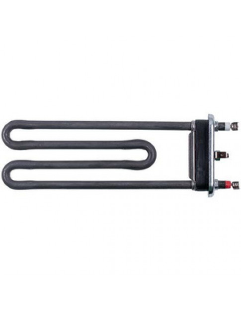ТЭН для стиральной машины Gorenje 222648 TPO 200-SG-2000 Thermowatt L=200mm 2000W