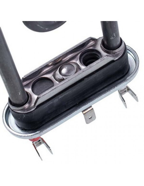 ТЭН для стиральной машины Gorenje 222648 TPO 200-SG-2000 Thermowatt L=200mm 2000W