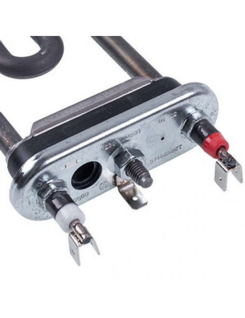 ТЭН для стиральной машины Gorenje 222648 TPO 200-SG-2000 Thermowatt L=200mm 2000W