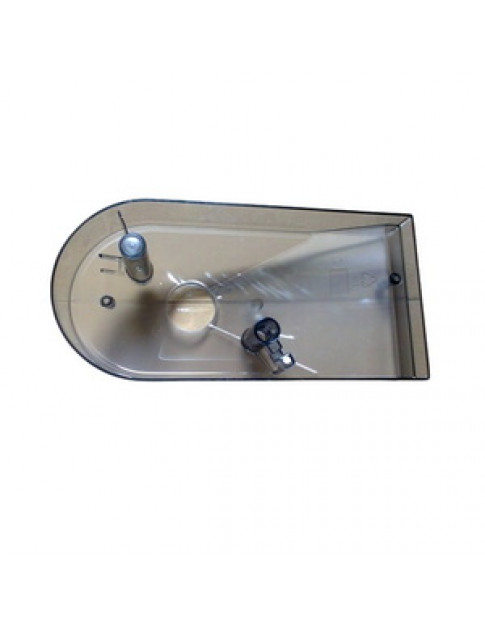 Контейнер (бункер) для кавових зерен кавомашини Philips SaecoM5000 222711880