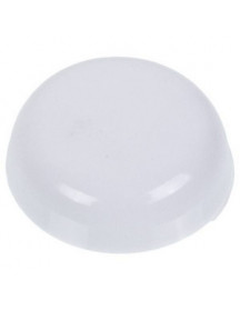 Заглушка для гвинтів морозильної камери Electrolux 2230073013