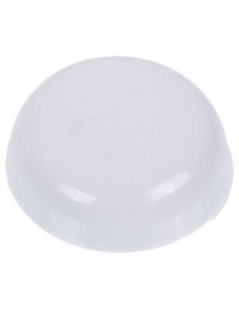 Заглушка для гвинтів морозильної камери Electrolux 2230073013 Заглушка для гвинтів морозильної камери Electrolux 2230073013