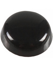 Заглушка для винтів 2230073039 варильної поверхні Electrolux