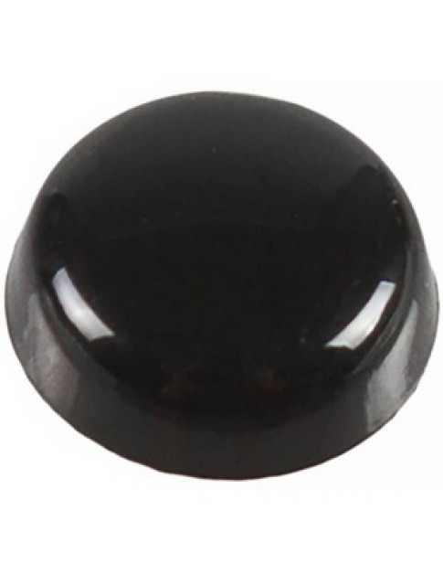 Заглушка для винтів 2230073039 варильної поверхні Electrolux