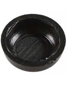 Заглушка для винтів 2230073039 варильної поверхні Electrolux Заглушка для винтів 2230073039 варильної поверхні Electrolux