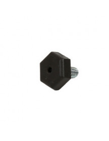 Ніжка для холодильника L=18mm Electrolux 2230099125