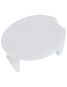 Фіксатор морозильної камери для холодильника Electrolux 2230340016