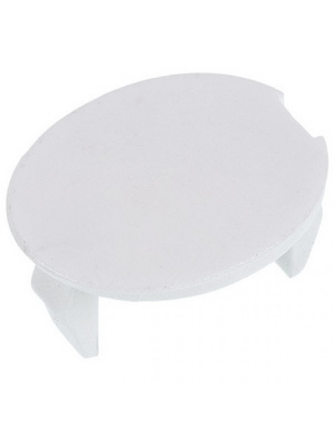 Фіксатор морозильної камери для холодильника Electrolux 2230340016