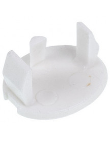 Фіксатор морозильної камери для холодильника Electrolux 2230340016 Фіксатор морозильної камери для холодильника Electrolux 2230340016