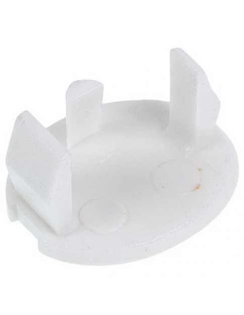 Фіксатор морозильної камери для холодильника Electrolux 2230340016