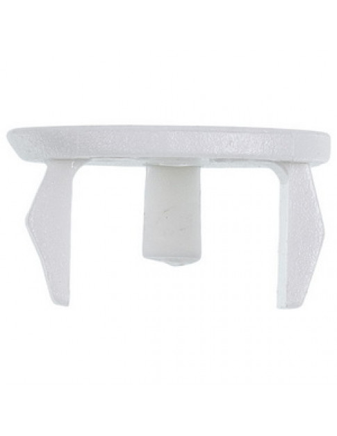 Фіксатор морозильної камери для холодильника Electrolux 2230340016