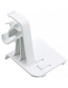 Тримач відкидної панелі (правий) 2230440030 для морозильної камери AEG Тримач відкидної панелі (правий) 2230440030 для морозильної камери AEG