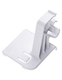 Тримач відкидної панелі для морозильної камери Electrolux 2230441038 (лівий)