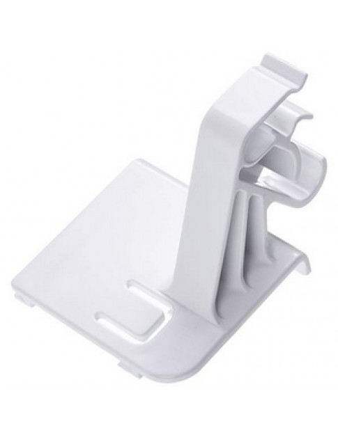 Тримач відкидної панелі для морозильної камери Electrolux 2230441038 (лівий)