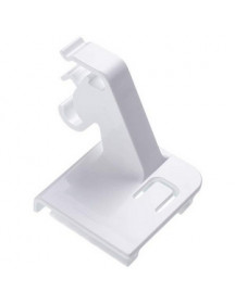 Тримач відкидної панелі для морозильної камери Electrolux 2230441038 (лівий) Тримач відкидної панелі для морозильної камери Electrolux 2230441038 (лівий)