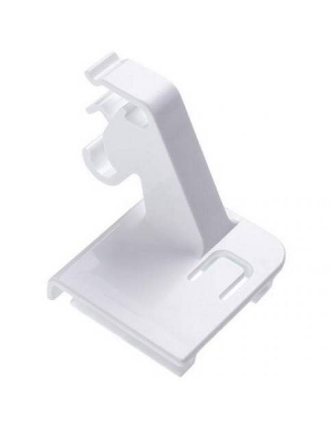 Тримач відкидної панелі для морозильної камери Electrolux 2230441038 (лівий)