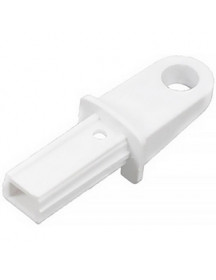 Петля дверцят морозильної камери для холодильника Electrolux 2230614055