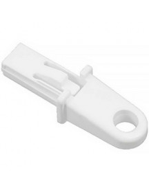 Петля дверцят морозильної камери для холодильника Electrolux 2230614055