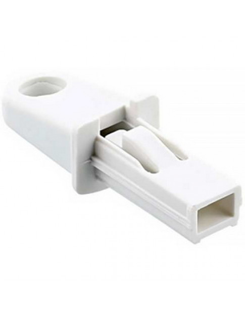 Петля дверцят морозильної камери для холодильника Electrolux 2230614055