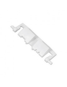 Защіпка дверцят морозильної камери для холодильника Electrolux 2230616027