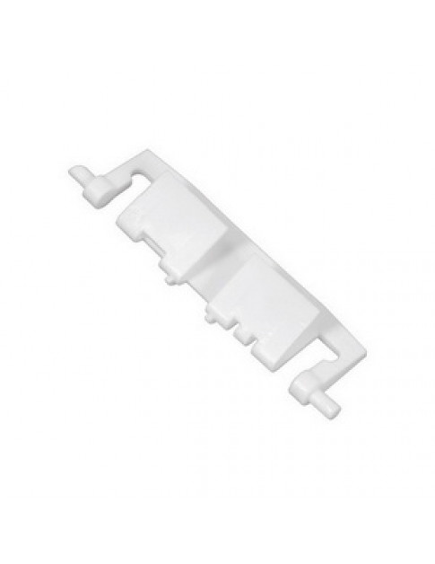 Защіпка дверцят морозильної камери для холодильника Electrolux 2230616027