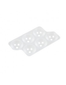 Лоток для яєць для холодильника Electrolux 2231019072