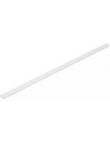 Обрамлення переднє скляної полки для холодильника Electrolux 2231028479