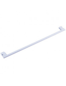 Electrolux 2231066081 Обрамлення переднє скляної полки для холодильника