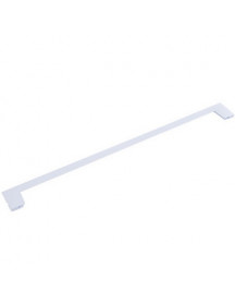 Electrolux 2231066081 Обрамлення переднє скляної полки для холодильника