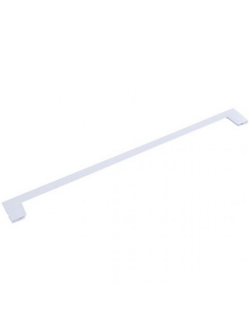 Electrolux 2231066081 Обрамлення переднє скляної полки для холодильника