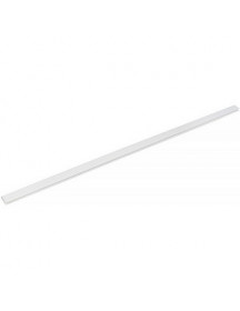 Обрамлення переднє скляної полки для холодильника Electrolux 2231109089