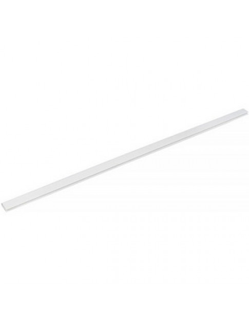 Обрамлення переднє скляної полки для холодильника Electrolux 2231109089