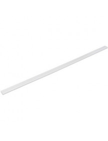 Обрамлення переднє скляної полки для холодильника Electrolux 2231109089