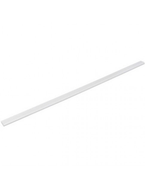 Обрамлення переднє скляної полки для холодильника Electrolux 2231109089