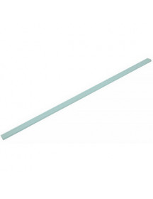 Обрамлення переднє скляної полки для холодильника Electrolux 2231109501