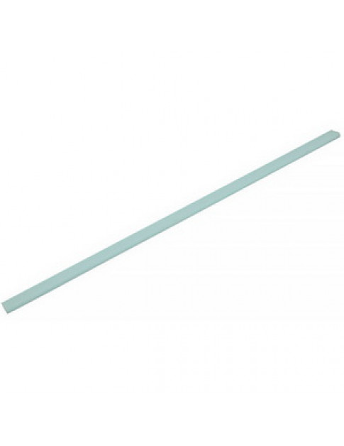 Обрамлення переднє скляної полки для холодильника Electrolux 2231109501