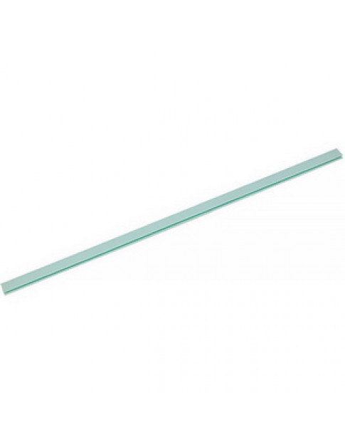 Обрамлення переднє скляної полки для холодильника Electrolux 2231109501