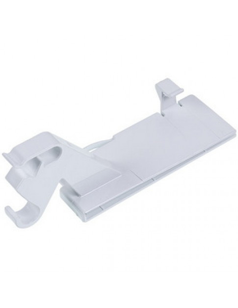 Держатель откидной панели (левый) для морозильной камеры Electrolux 2231129012