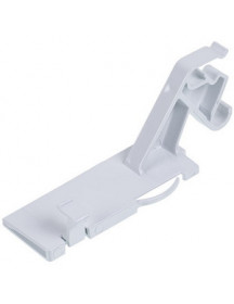 Держатель откидной панели (левый) для морозильной камеры Electrolux 2231129012