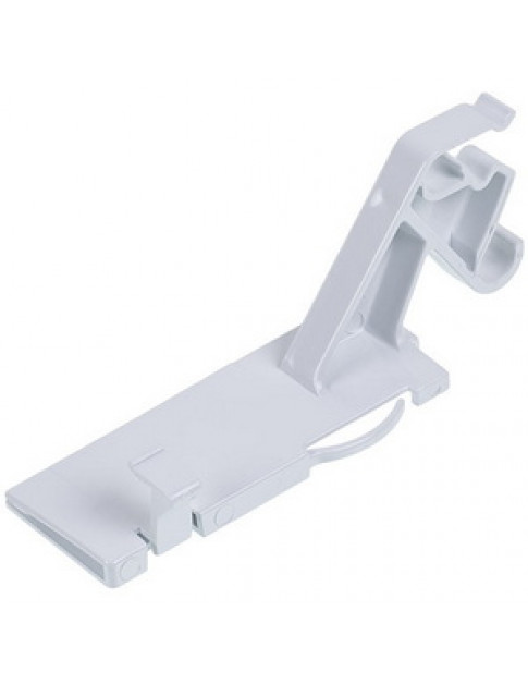 Держатель откидной панели (левый) для морозильной камеры Electrolux 2231129012