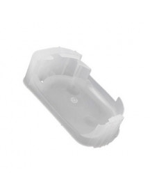 Піддон для збору конденсата 2232010013 холодильника Electrolux