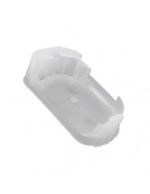 Піддон для збору конденсата 2232010013 холодильника Electrolux