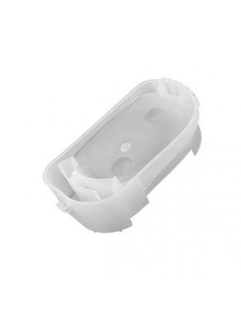 Піддон для збору конденсата 2232010013 холодильника Electrolux