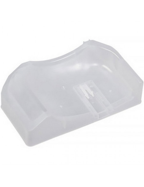 Піддон для збору конденсата  холодильника Electrolux 2232053013