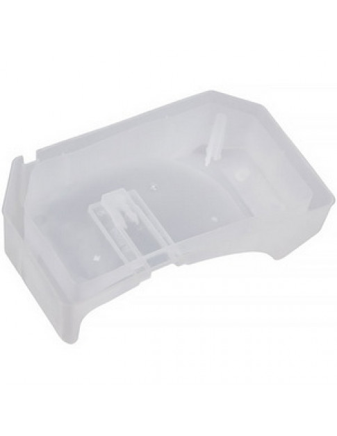 Піддон для збору конденсата  холодильника Electrolux 2232053013