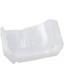 Піддон для збору конденсата 2232053039 холодильника Electrolux